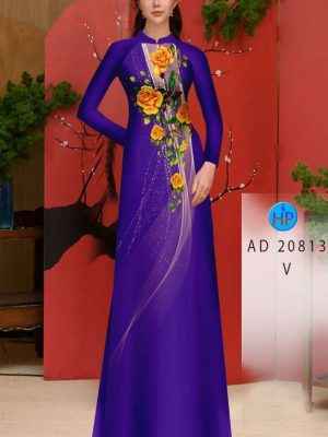 1618204722 vai ao dai dep nhat hien nay (13)